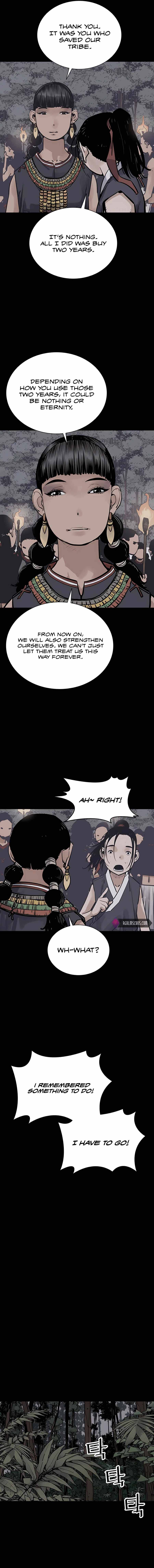 Page 17 of Chapter 28