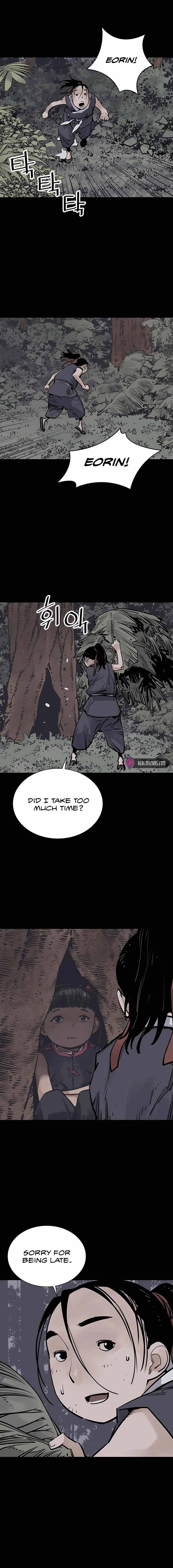 Page 18 of Chapter 28