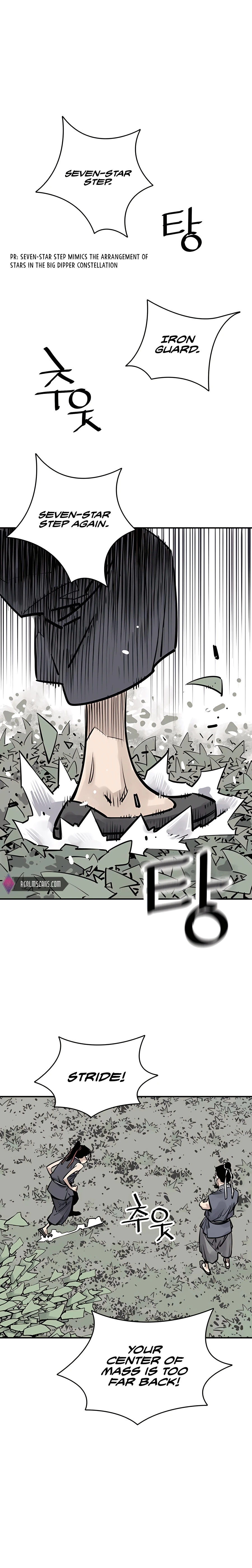 Page 2 of Chapter 29