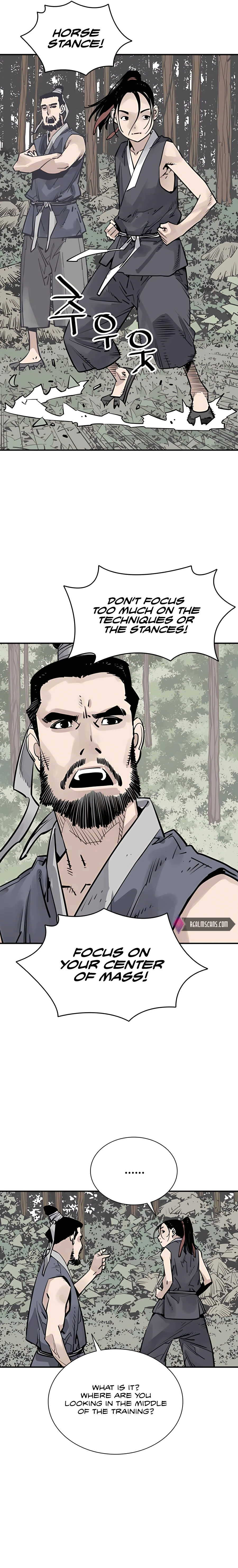 Page 3 of Chapter 29