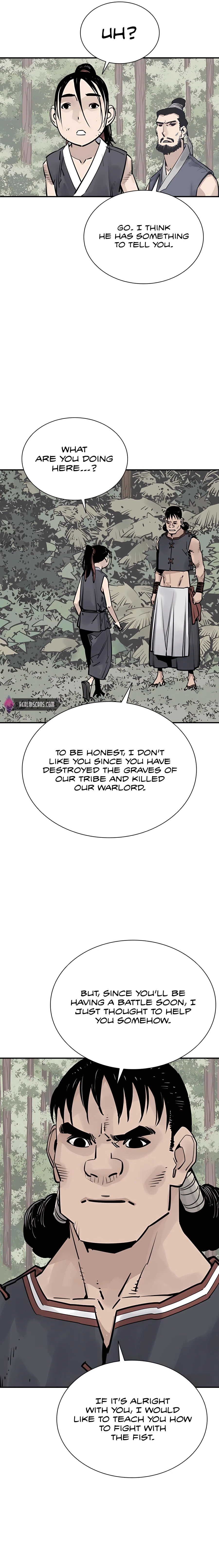 Page 5 of Chapter 29