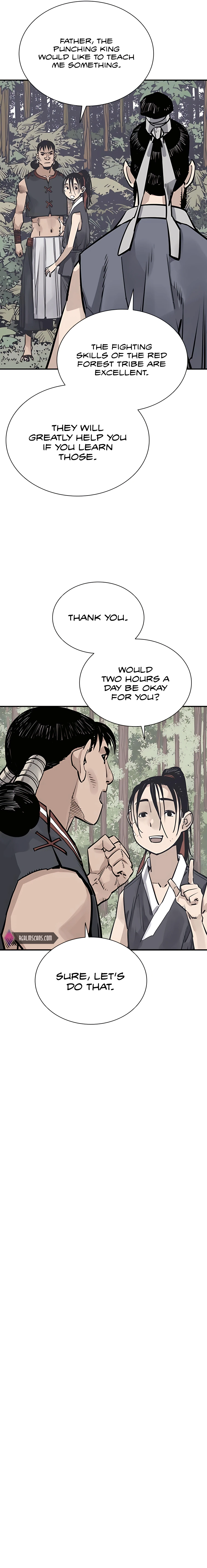 Page 6 of Chapter 29