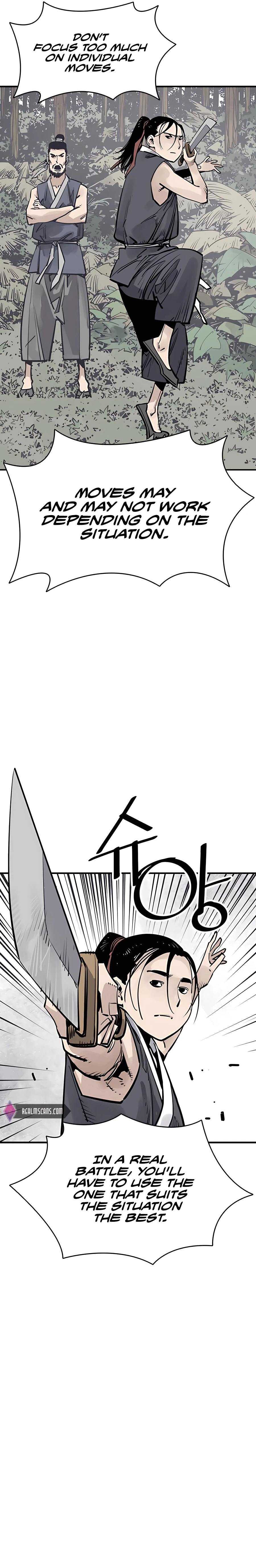 Page 7 of Chapter 29