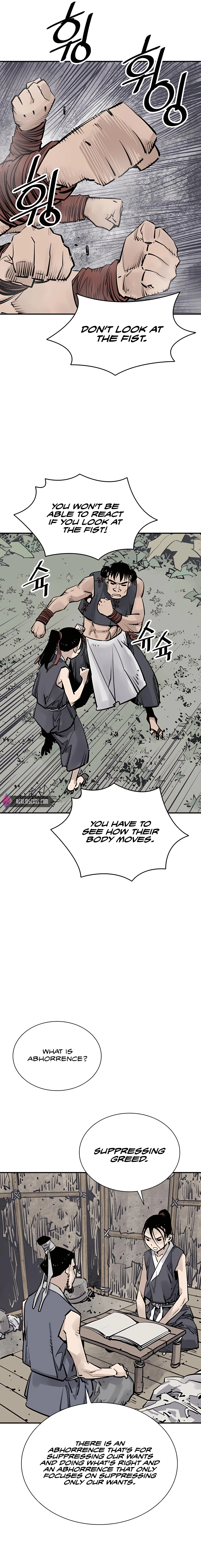 Page 8 of Chapter 29