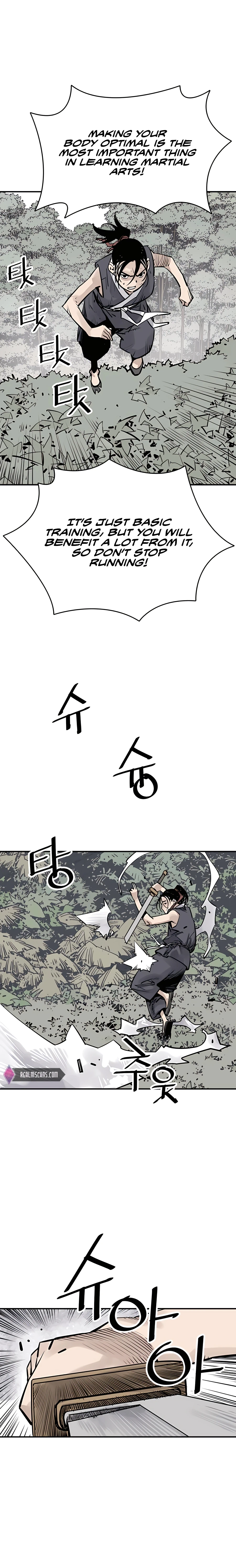 Page 9 of Chapter 29