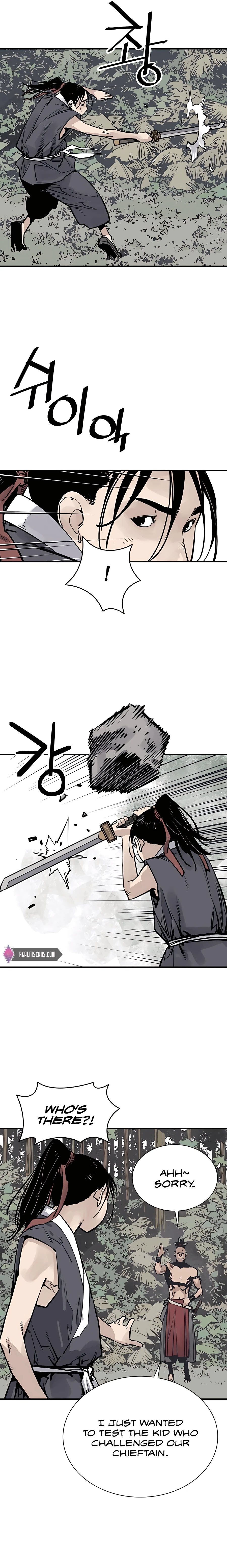 Page 10 of Chapter 29