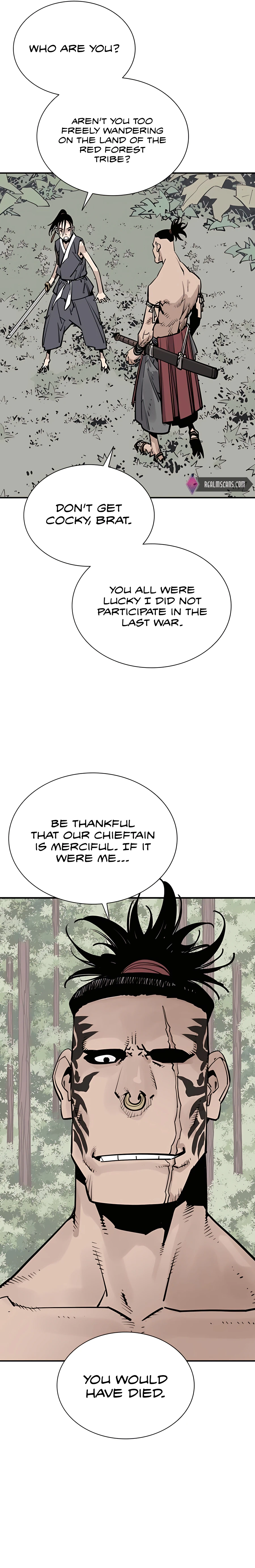 Page 11 of Chapter 29