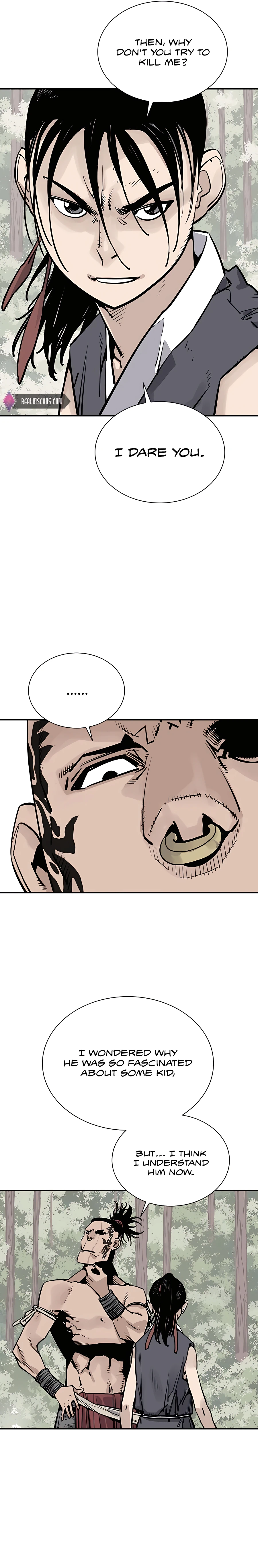 Page 12 of Chapter 29