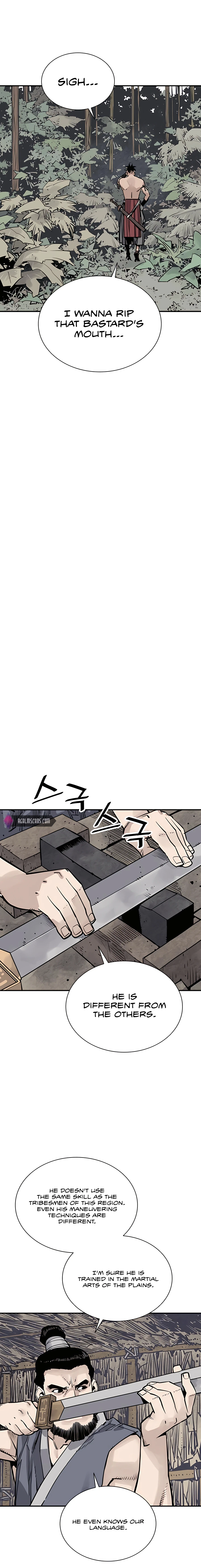 Page 14 of Chapter 29