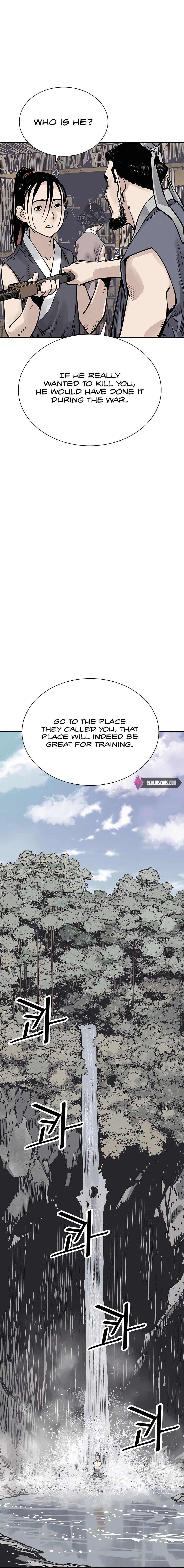 Page 15 of Chapter 29