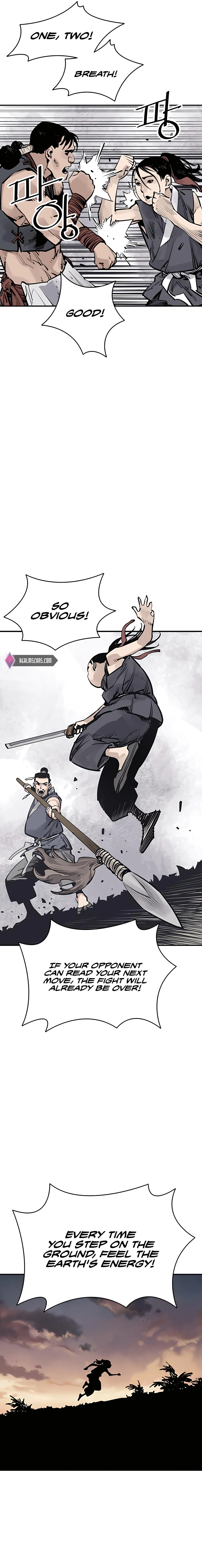 Page 17 of Chapter 29