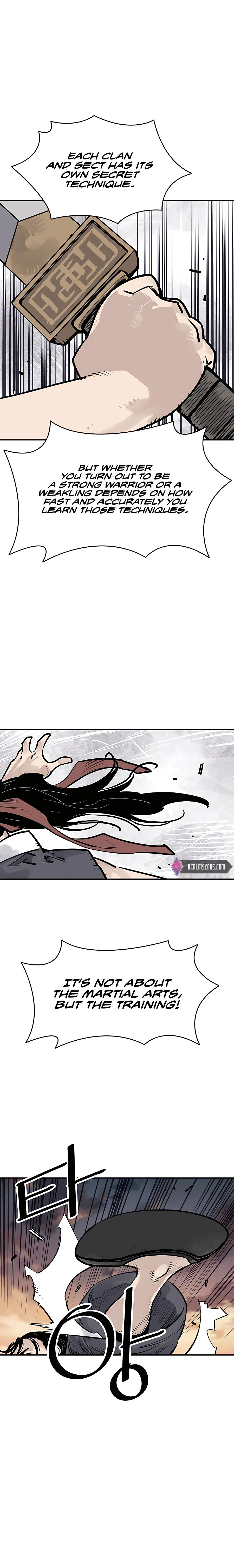 Page 18 of Chapter 29