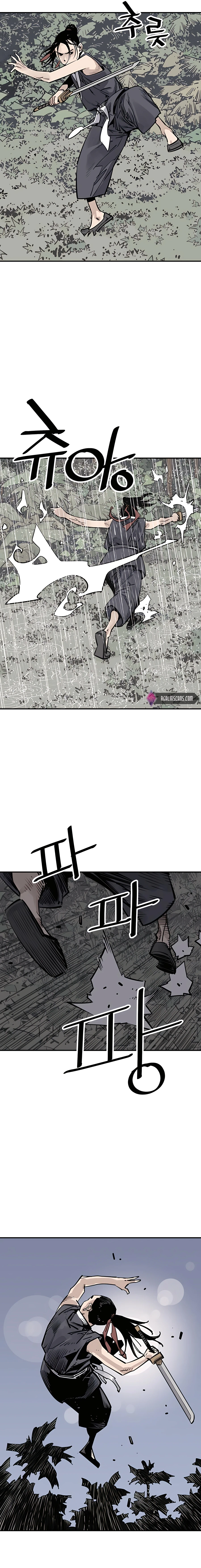 Page 19 of Chapter 29