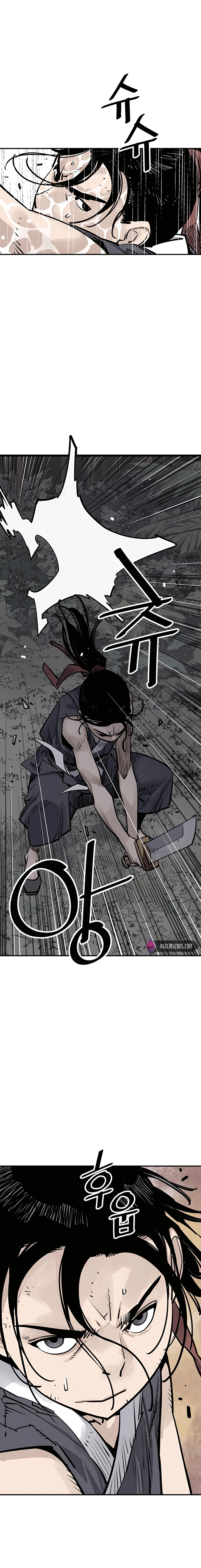 Page 20 of Chapter 29