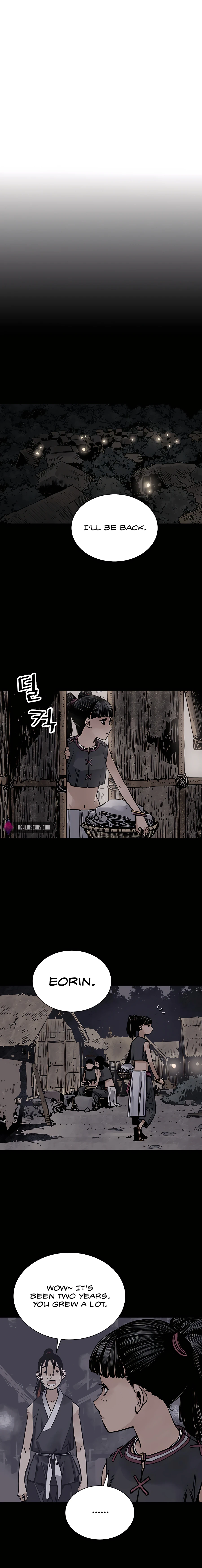 Page 21 of Chapter 29