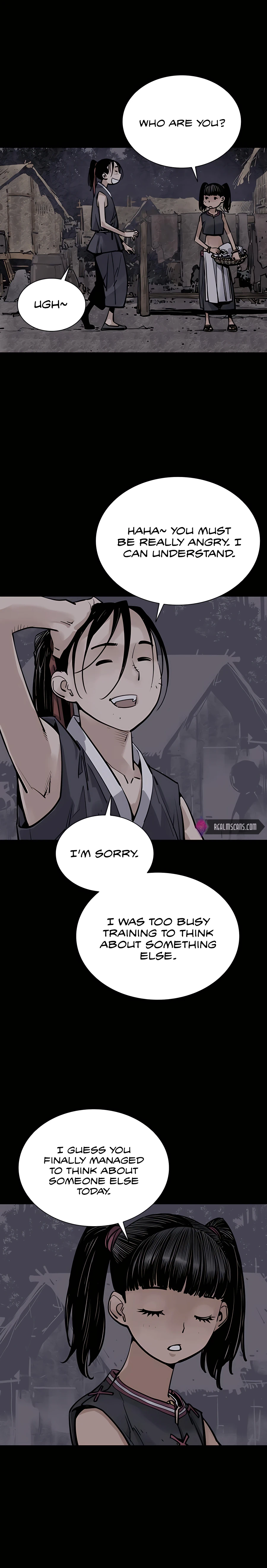 Page 22 of Chapter 29
