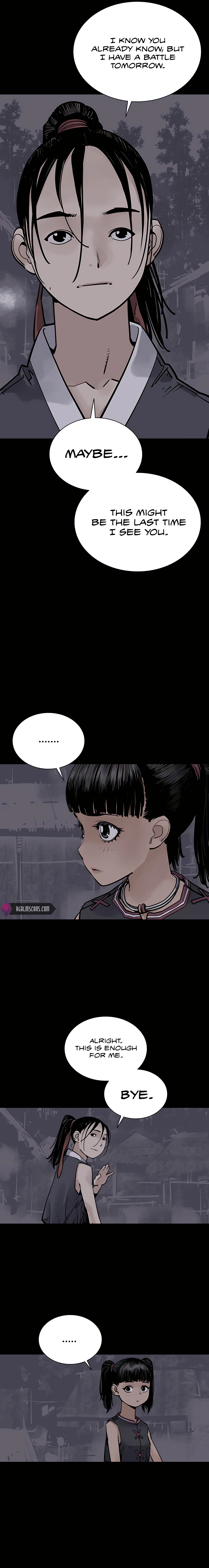 Page 23 of Chapter 29