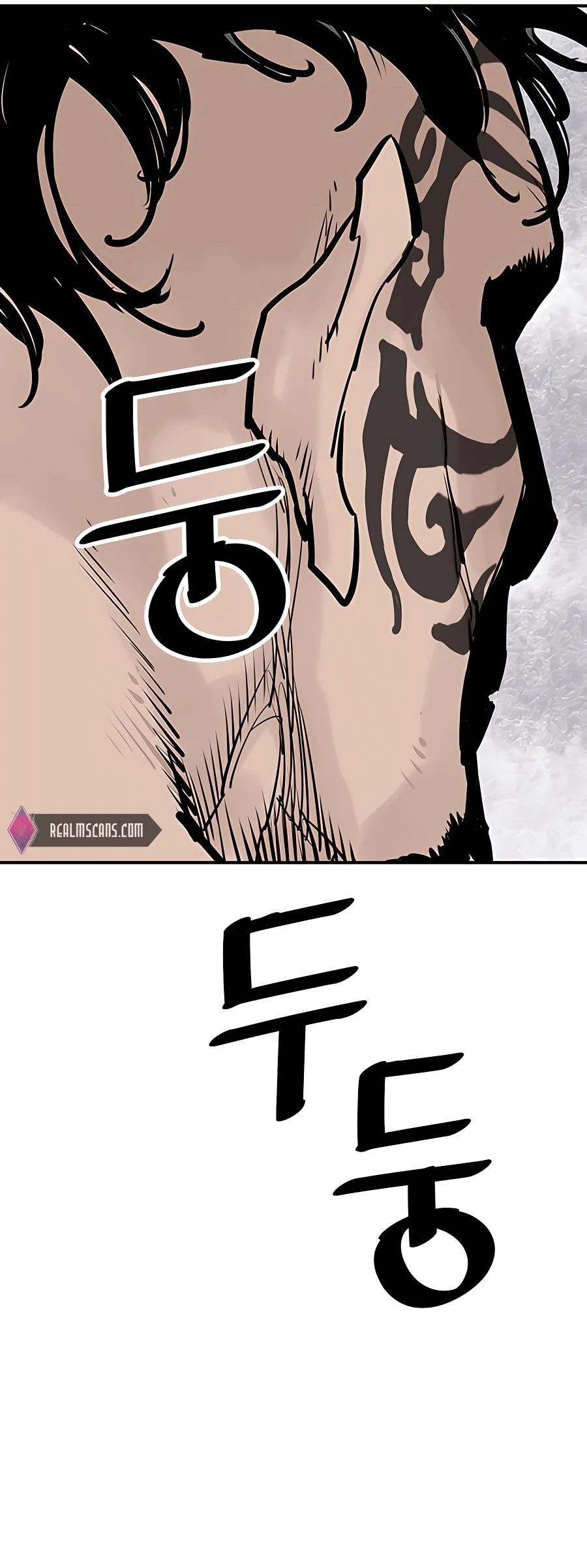 Page 26 of Chapter 29