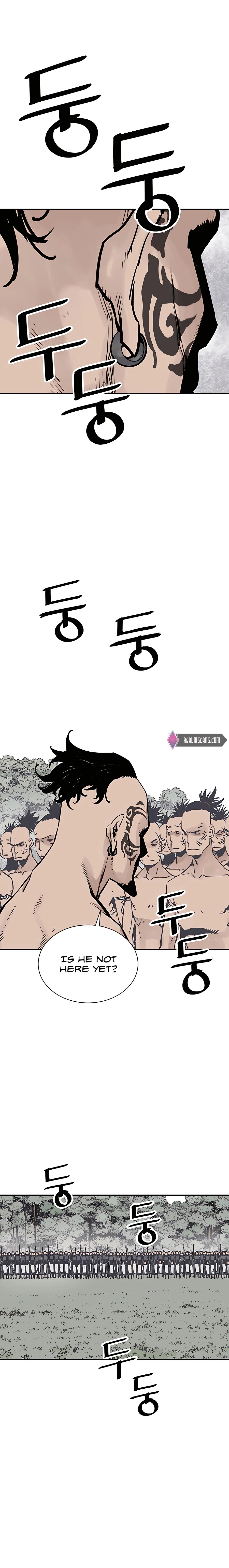 Page 2 of Chapter 30