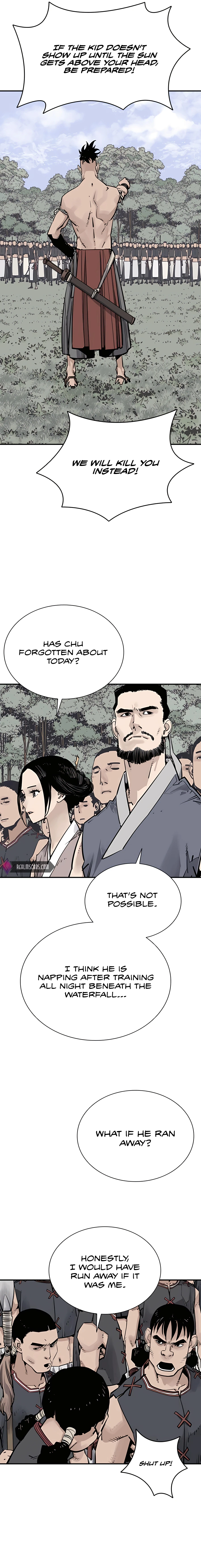Page 4 of Chapter 30
