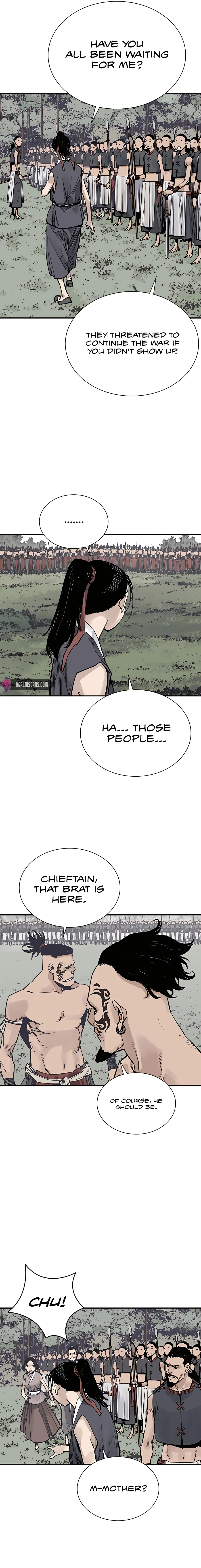 Page 6 of Chapter 30