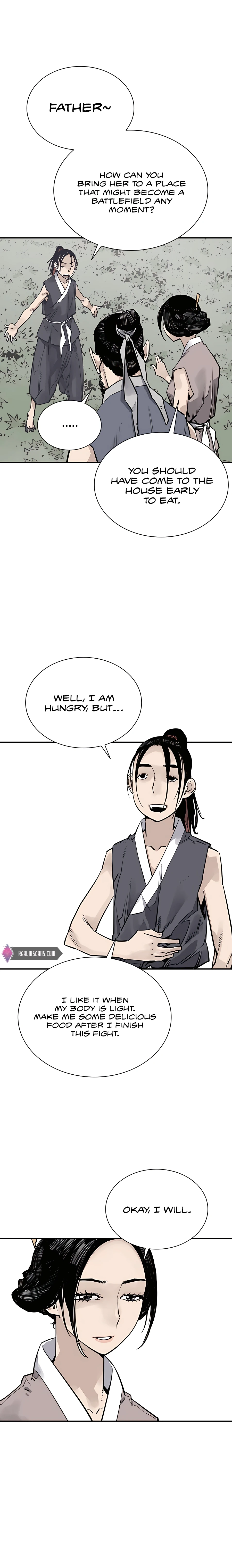 Page 7 of Chapter 30