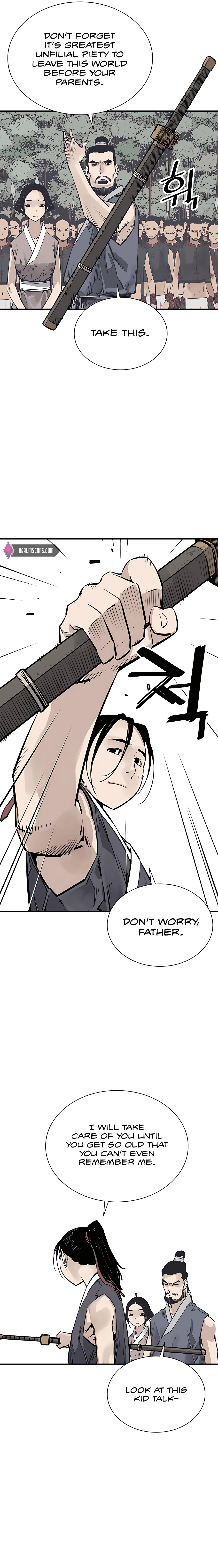 Page 8 of Chapter 30
