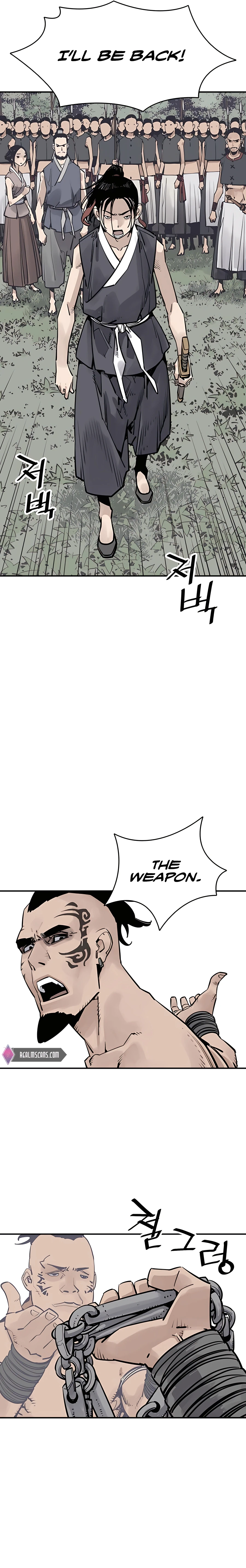 Page 9 of Chapter 30