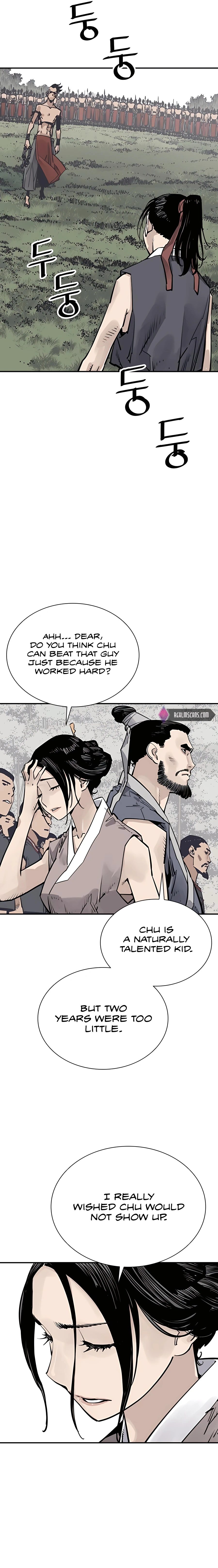 Page 10 of Chapter 30