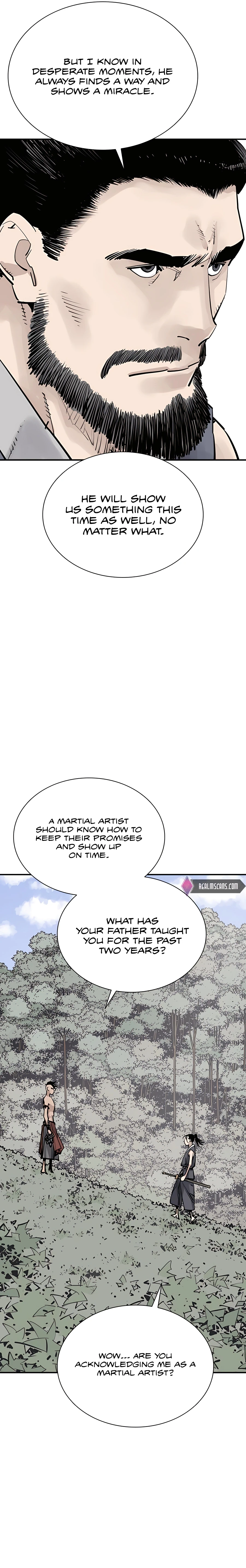 Page 11 of Chapter 30