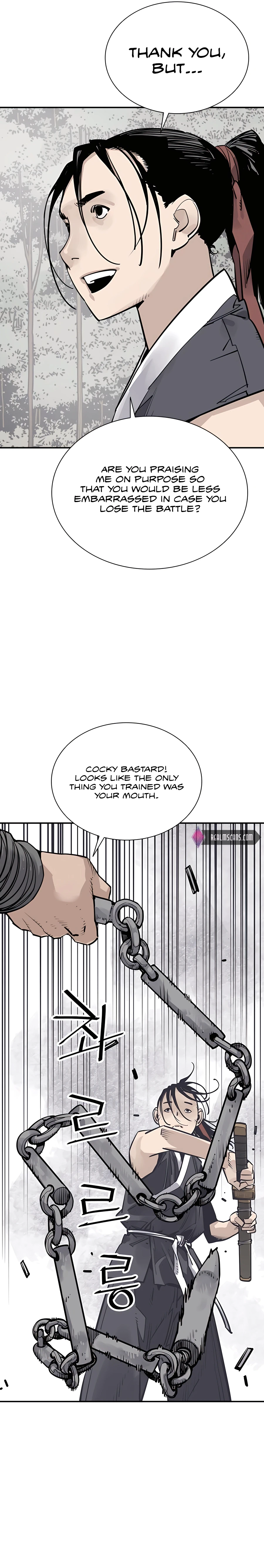 Page 12 of Chapter 30