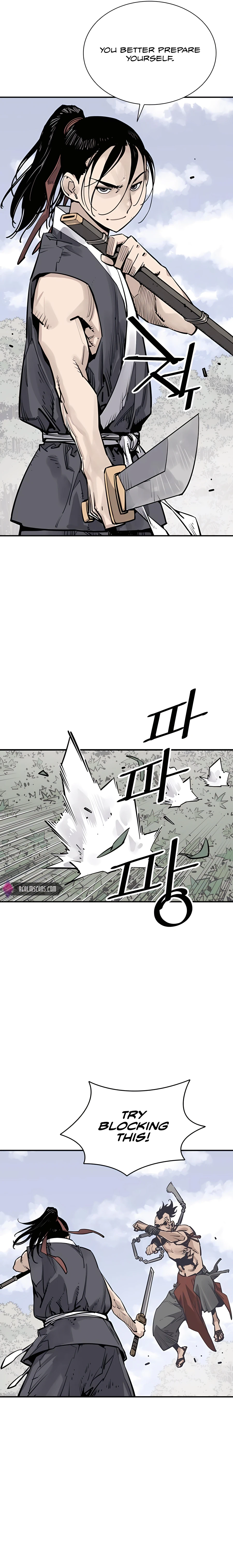 Page 13 of Chapter 30