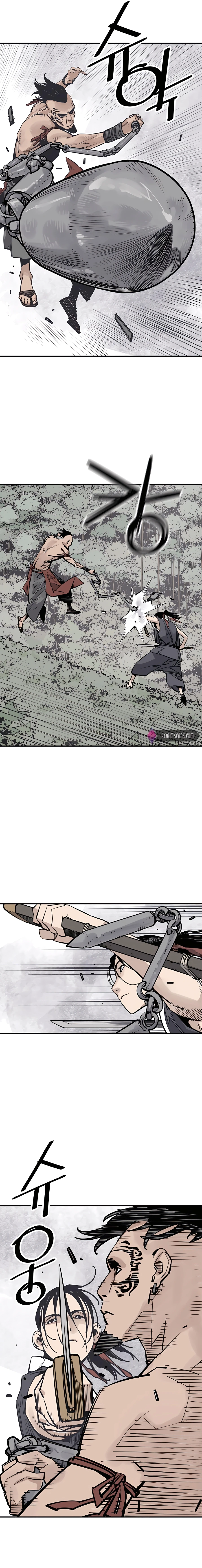 Page 14 of Chapter 30