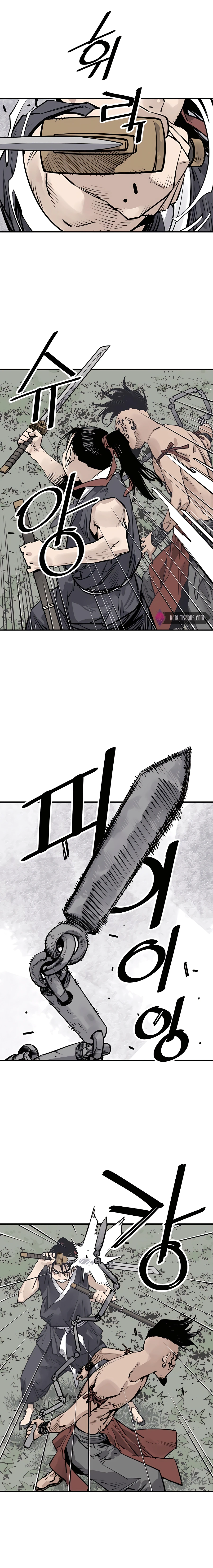 Page 15 of Chapter 30