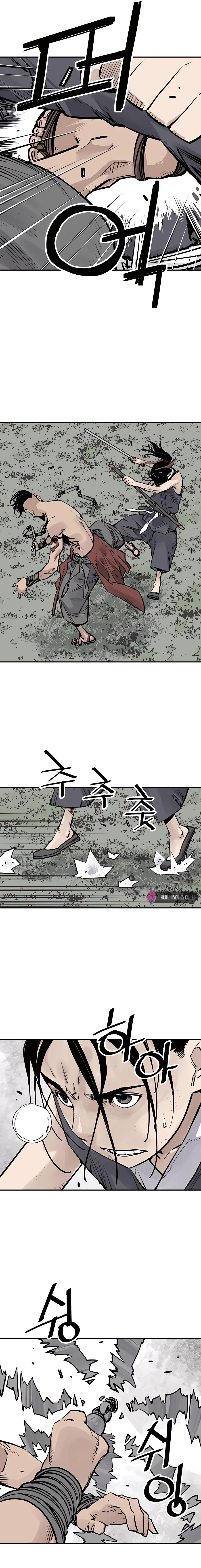 Page 16 of Chapter 30