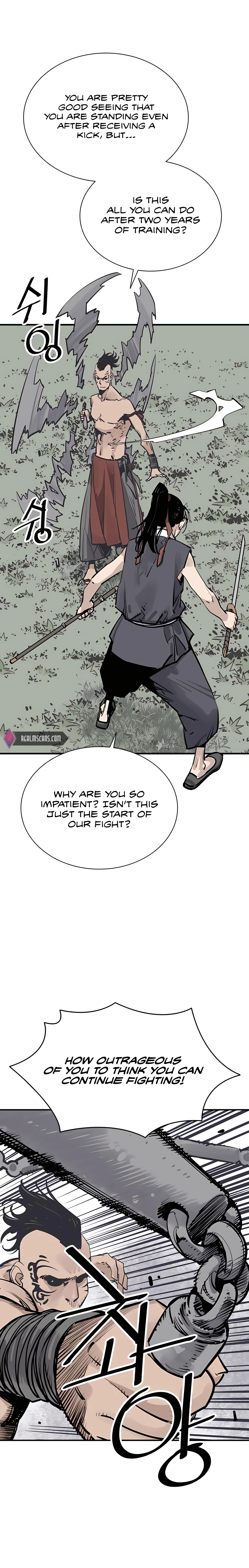 Page 17 of Chapter 30