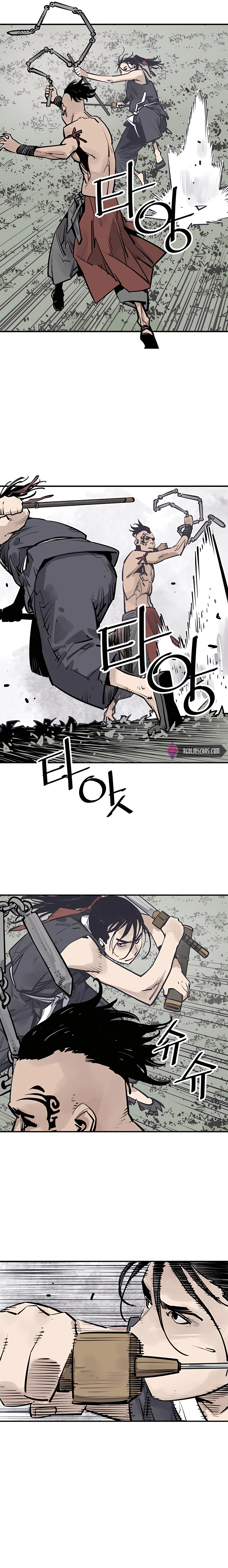 Page 18 of Chapter 30