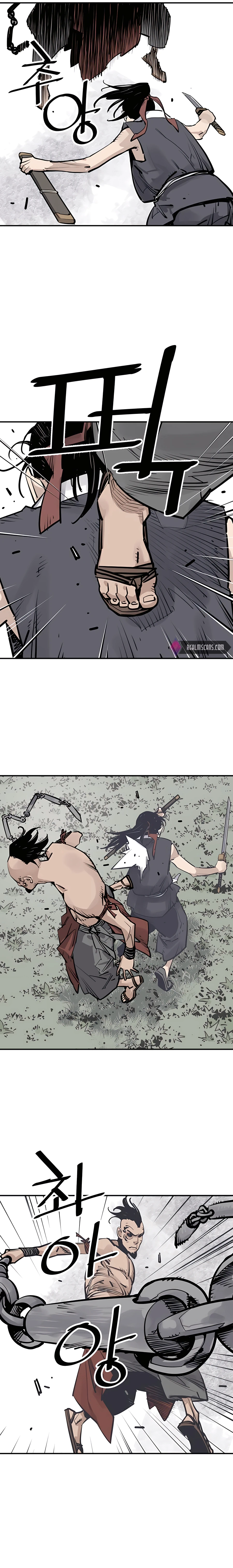 Page 19 of Chapter 30