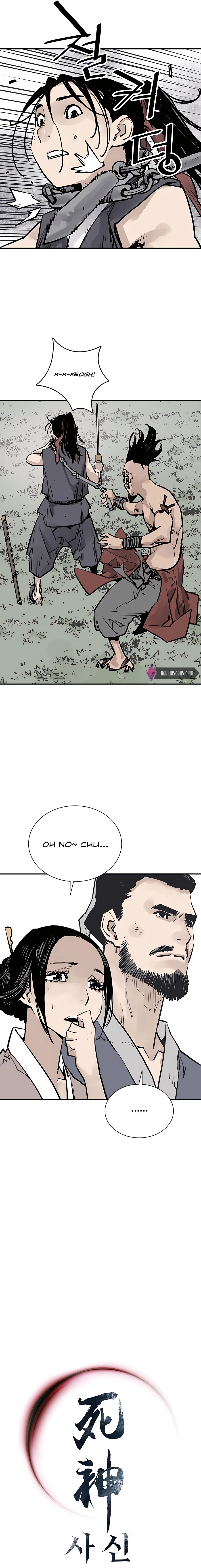 Page 20 of Chapter 30