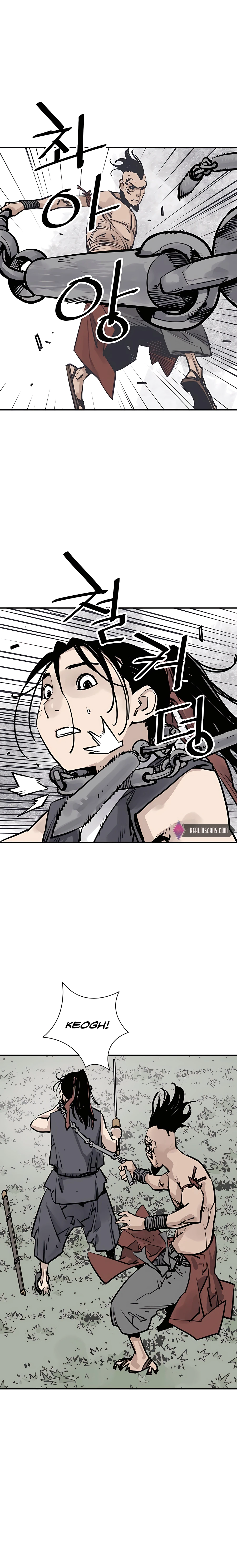 Page 2 of Chapter 31