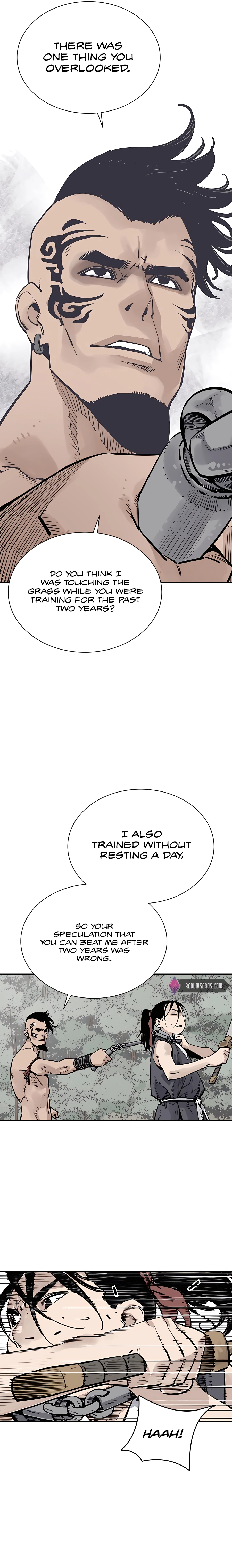 Page 3 of Chapter 31