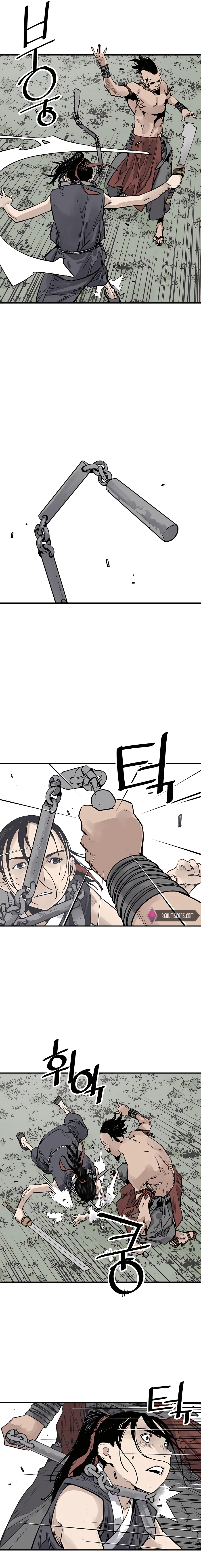 Page 4 of Chapter 31