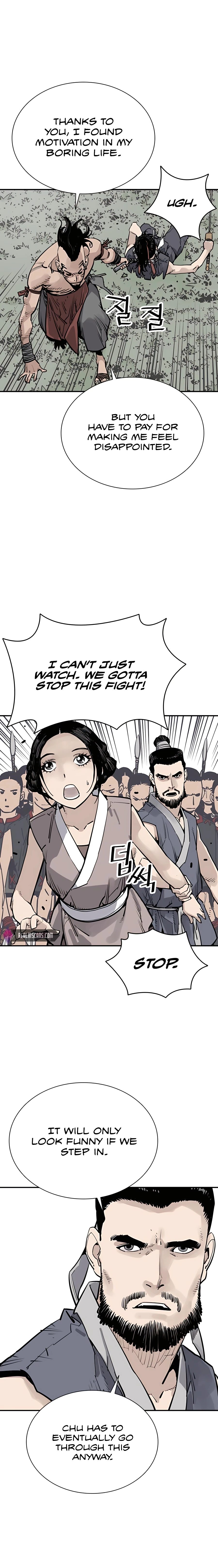 Page 5 of Chapter 31