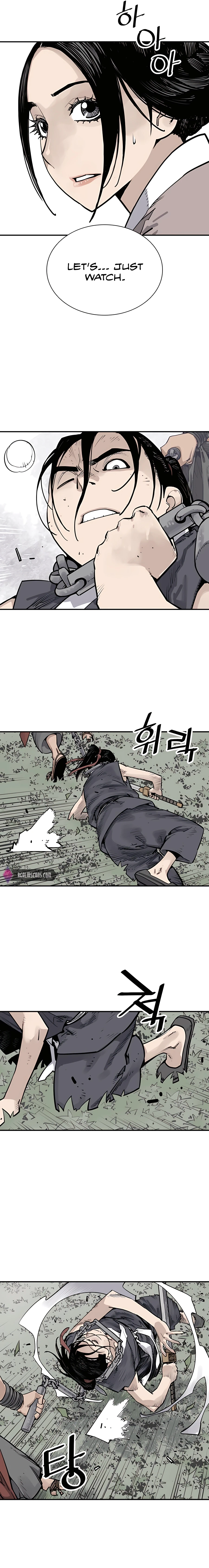 Page 6 of Chapter 31