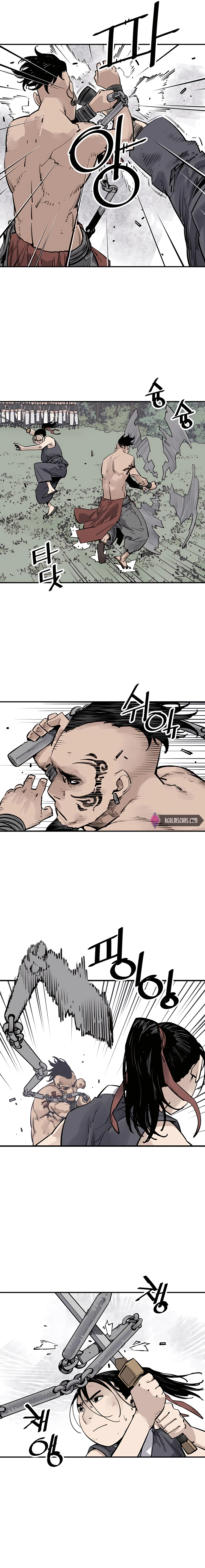 Page 8 of Chapter 31