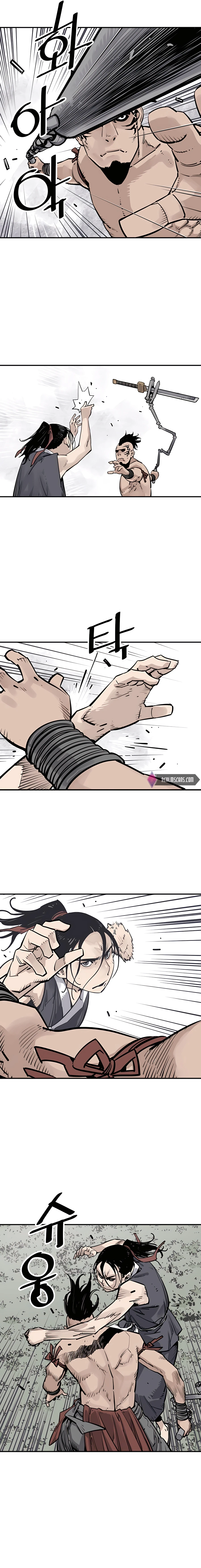 Page 9 of Chapter 31