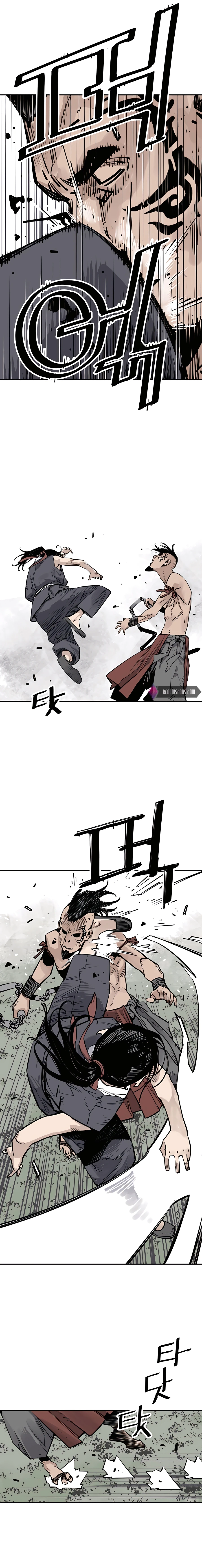 Page 10 of Chapter 31