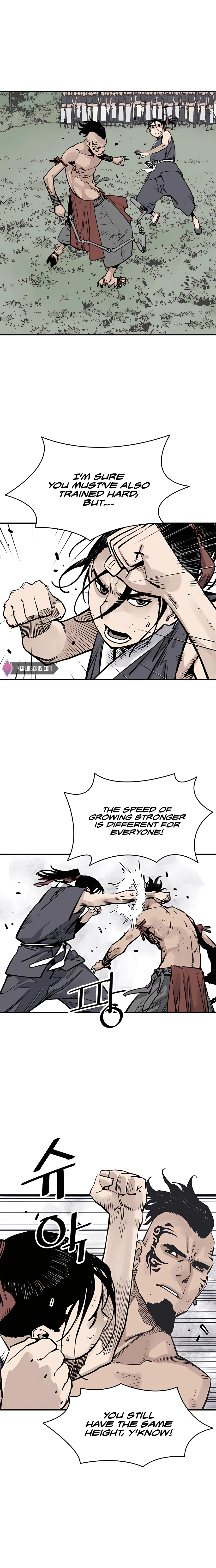 Page 11 of Chapter 31