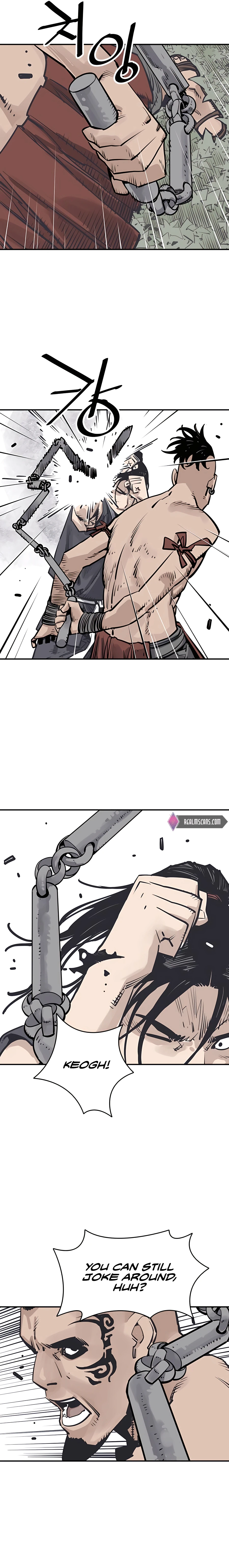 Page 12 of Chapter 31