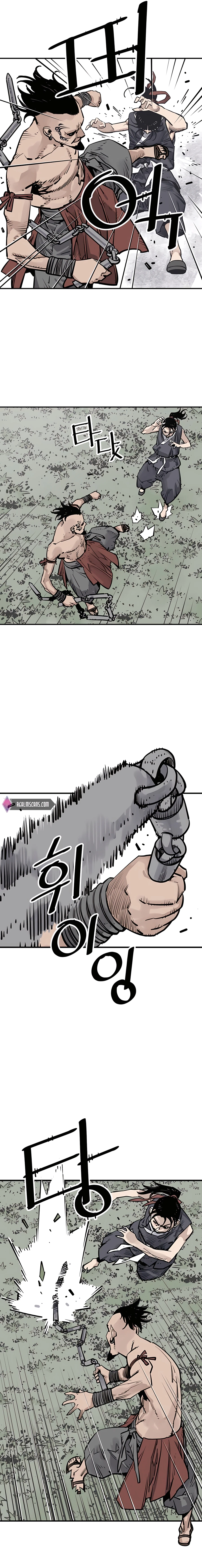 Page 13 of Chapter 31